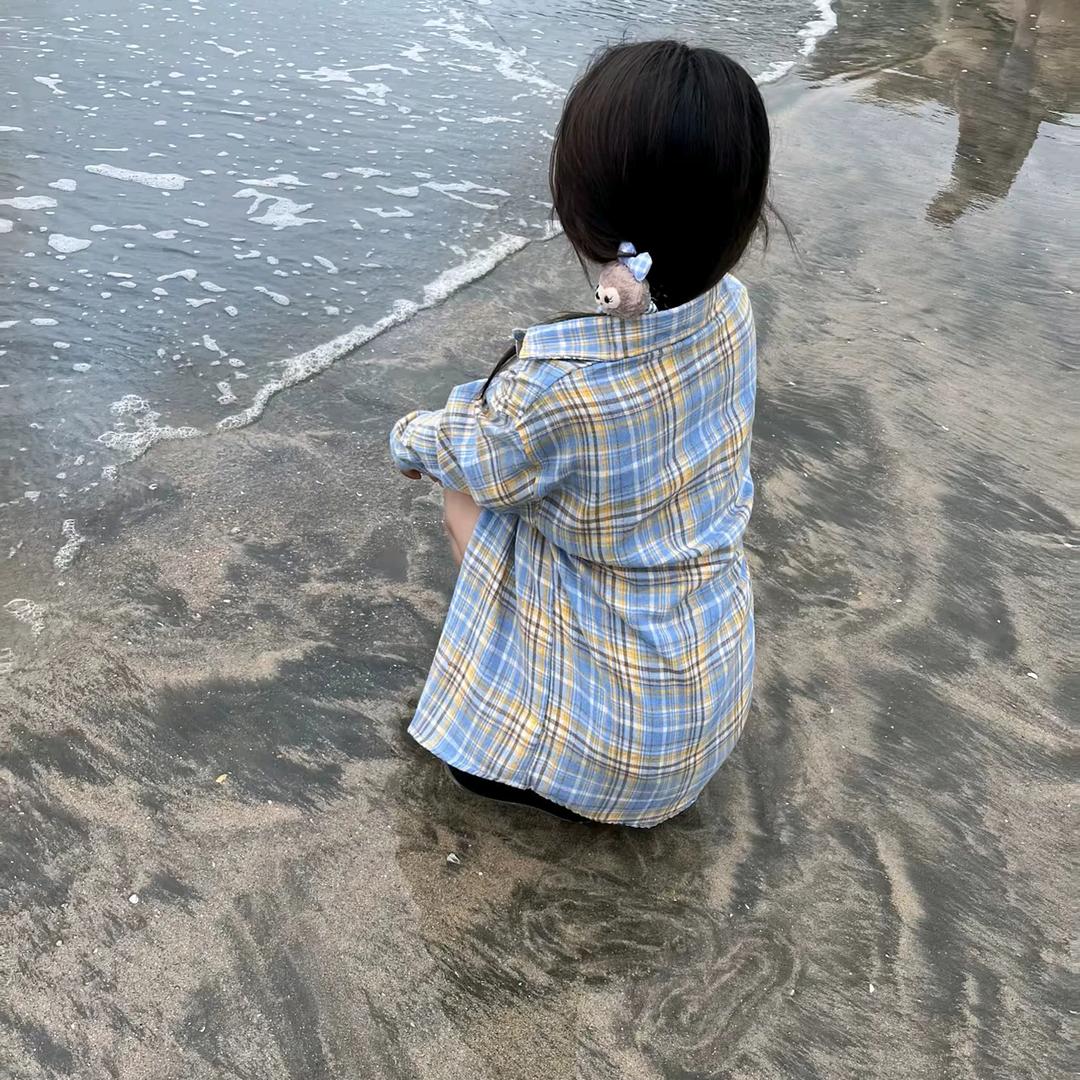 穿搭分享汇