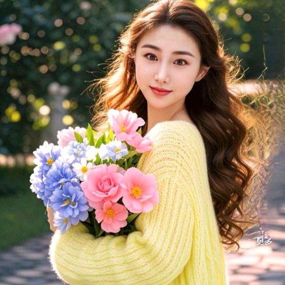 @意大利袋鼠“包”正阳明珠店