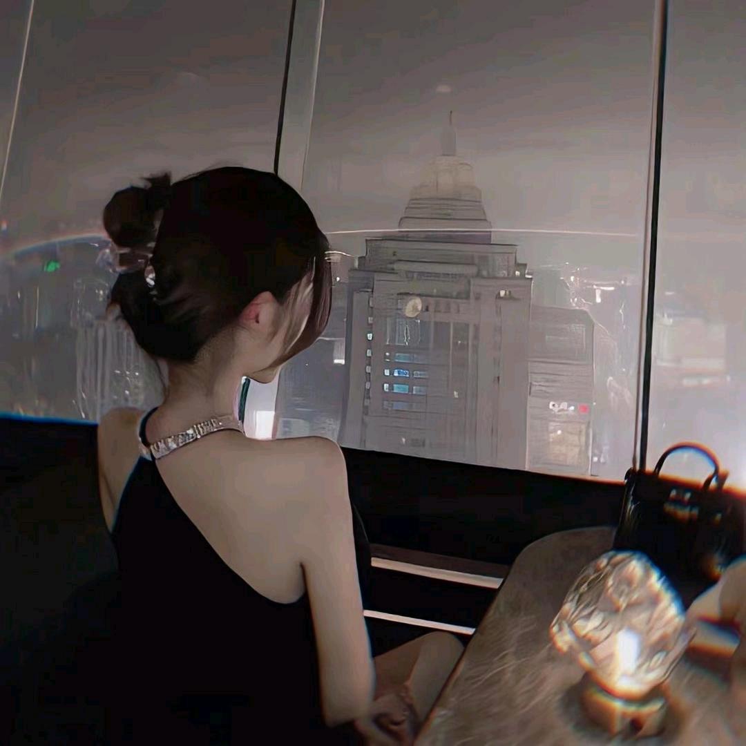 软娇甜ㅤ