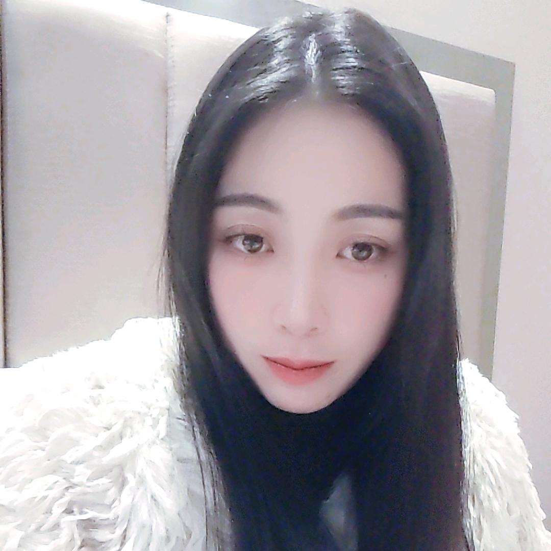 福建远嫁湖南 扎根农村