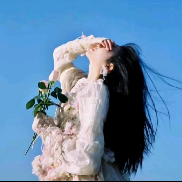 山野集萃