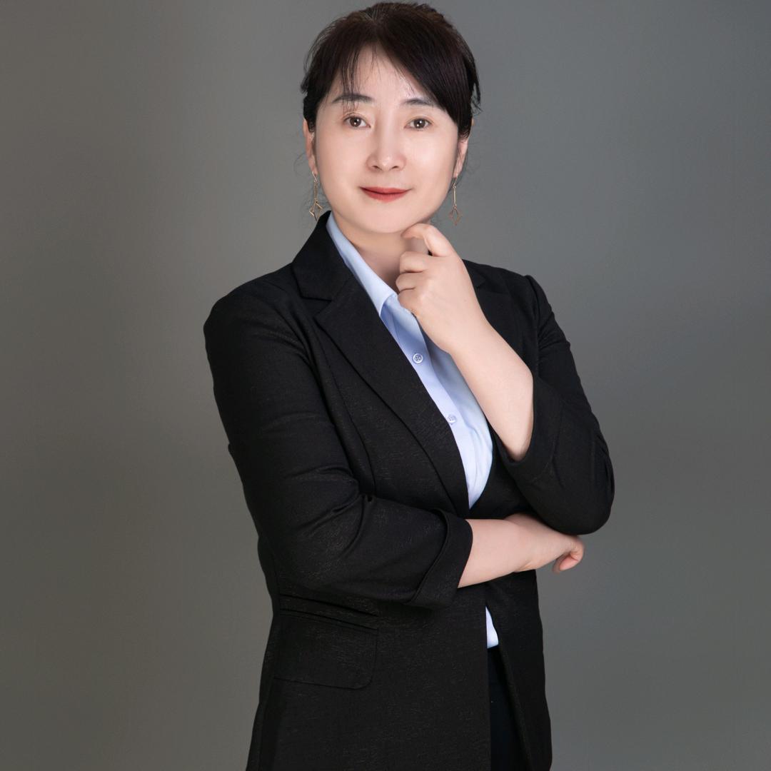 @赵老师家政规划