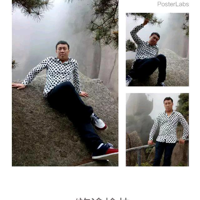 李冬林（鼎林装饰）