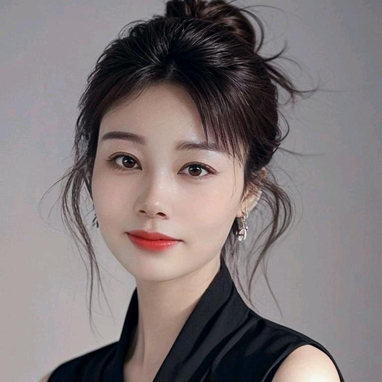 功效型养生《夏姐》✨