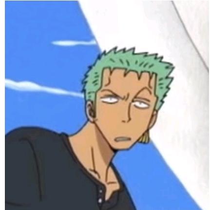 粗心超人