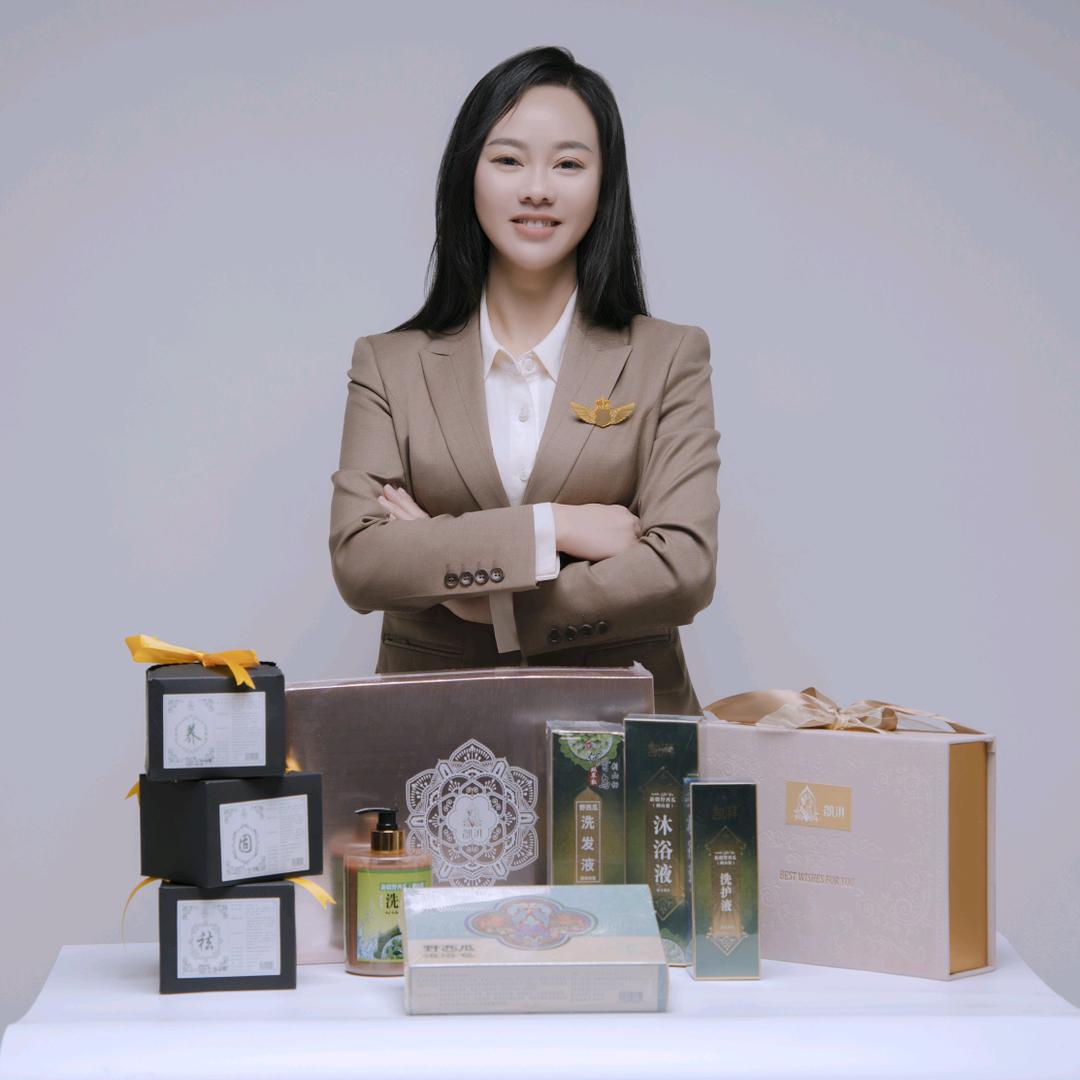 凯湃新疆野西瓜冬媚