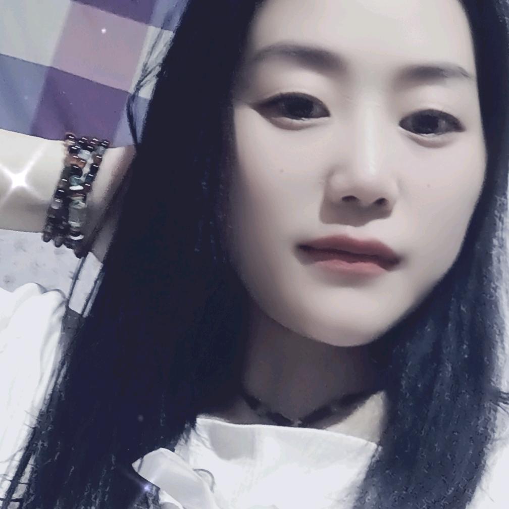 艳艳