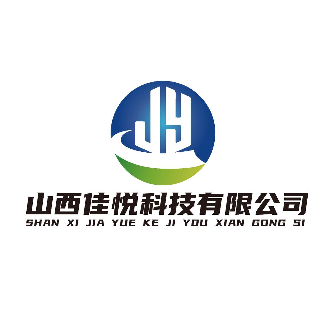 佳悦工业清洗