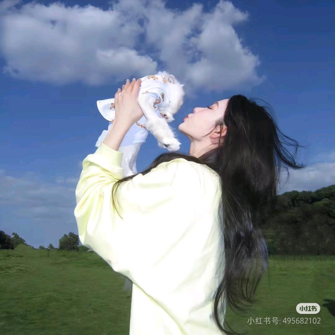 小可乐DODO