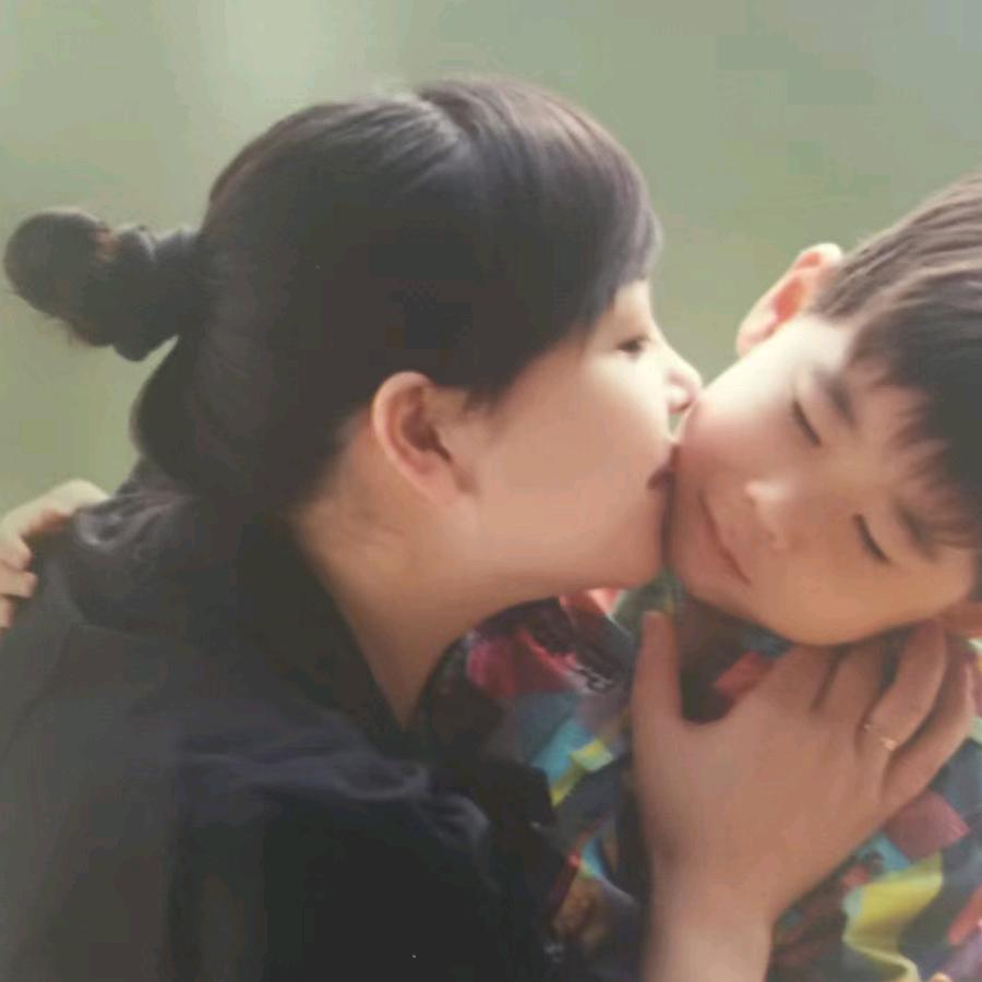 起脚点