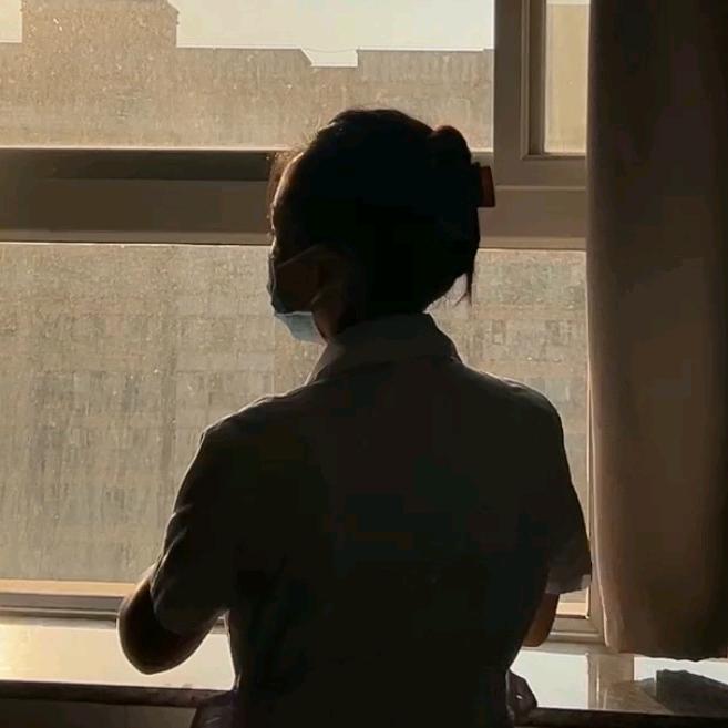 老陈爱吃肉嘎嘎