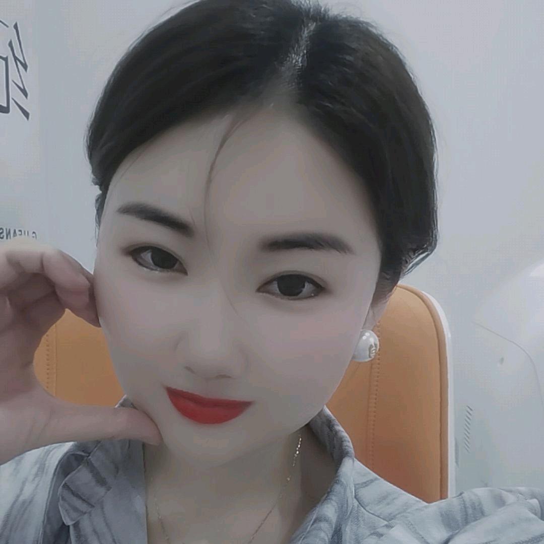 翁翁