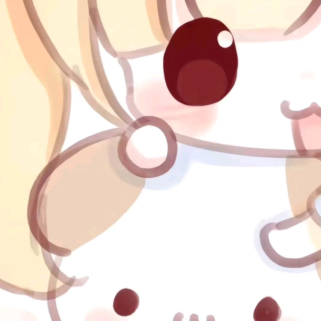 北栀
