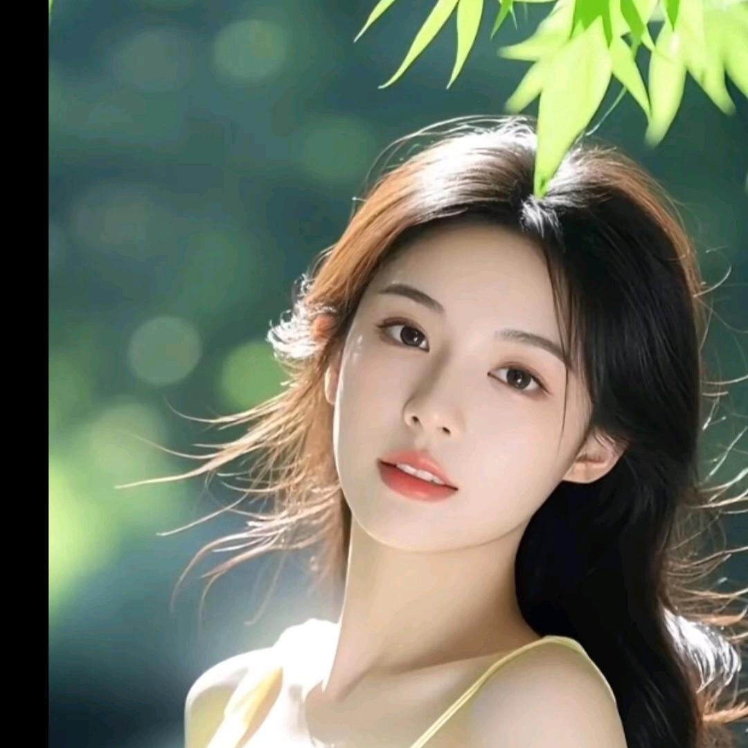 小樱花🌸🌸