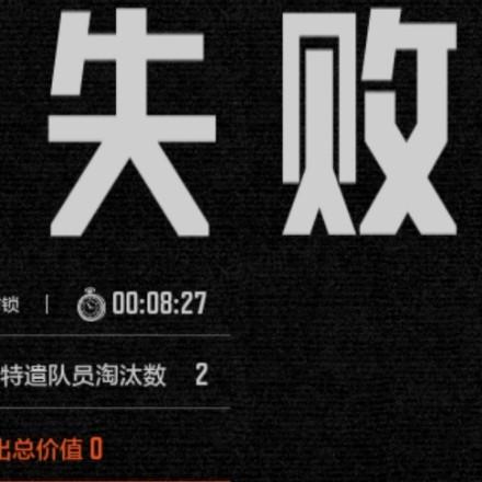海港城圣经