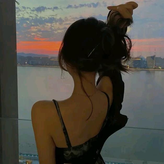 💋筱♥艺🌹🌹🌹
