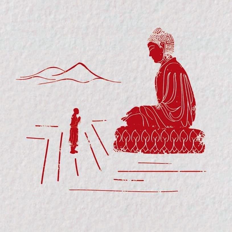 枦漽师父