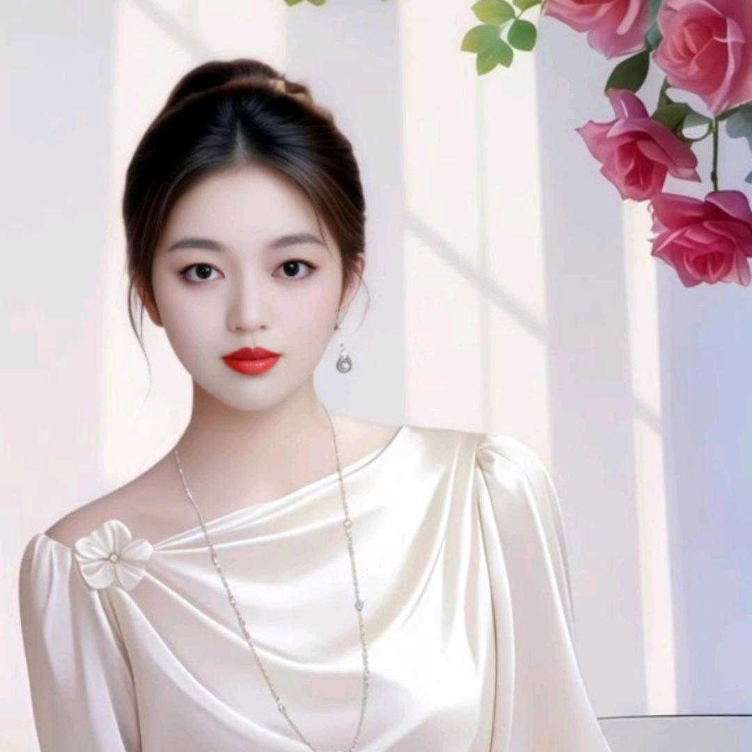 芳心^O^锁爱