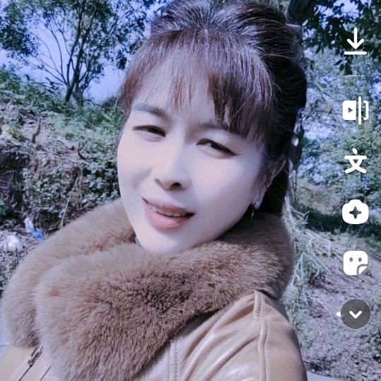 🌹🌹天天开心