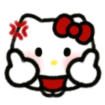 小鱼块