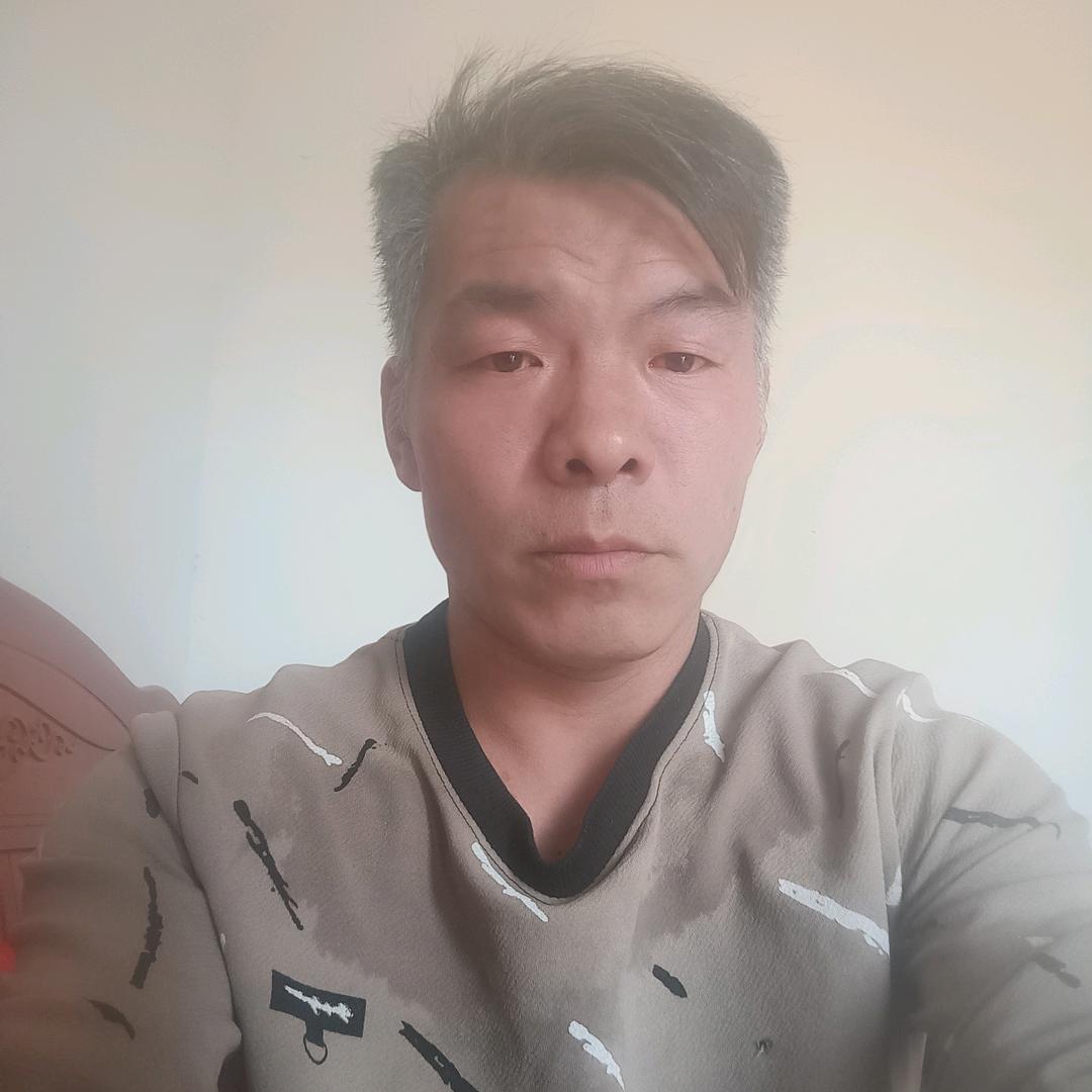 我的人生顺其自然