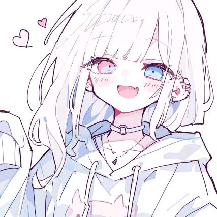♡✿小雪儿✿♡