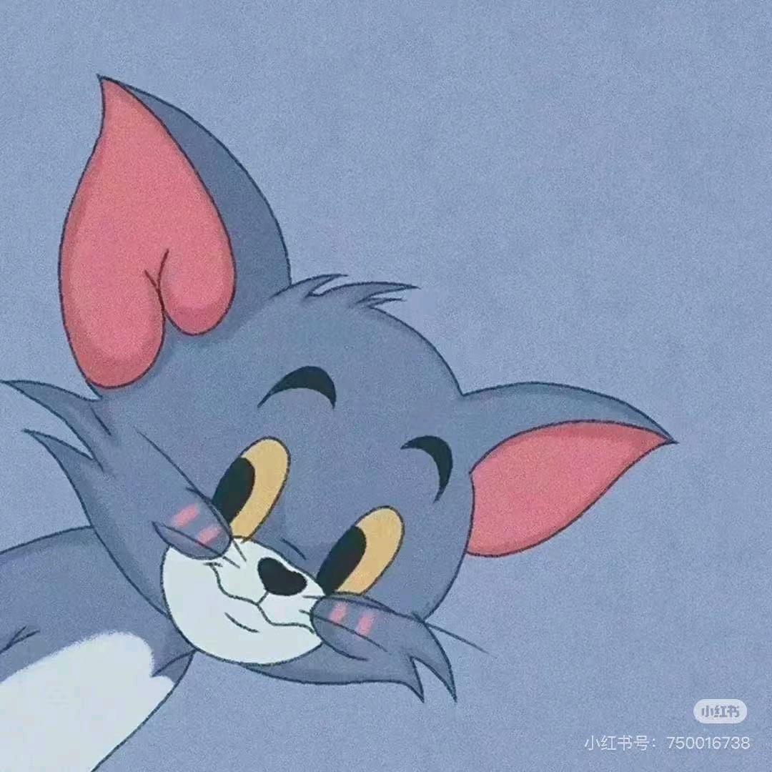 从来不丢火机