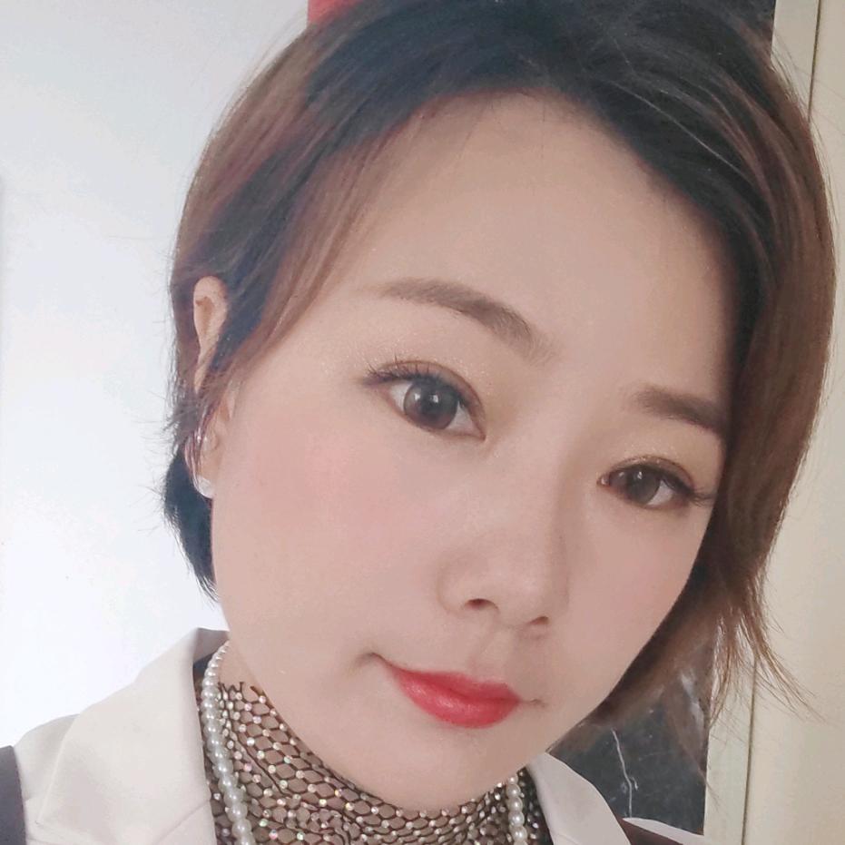 青丘如玉~蜜蜡