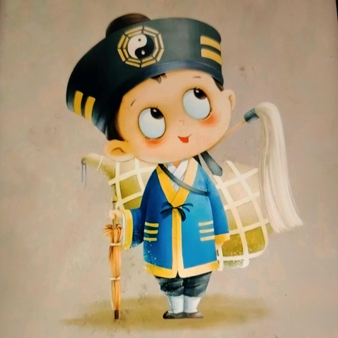 打工人ʕ•̫͡•ʔ