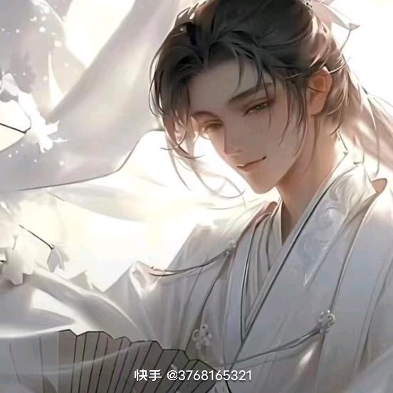司空亦汐