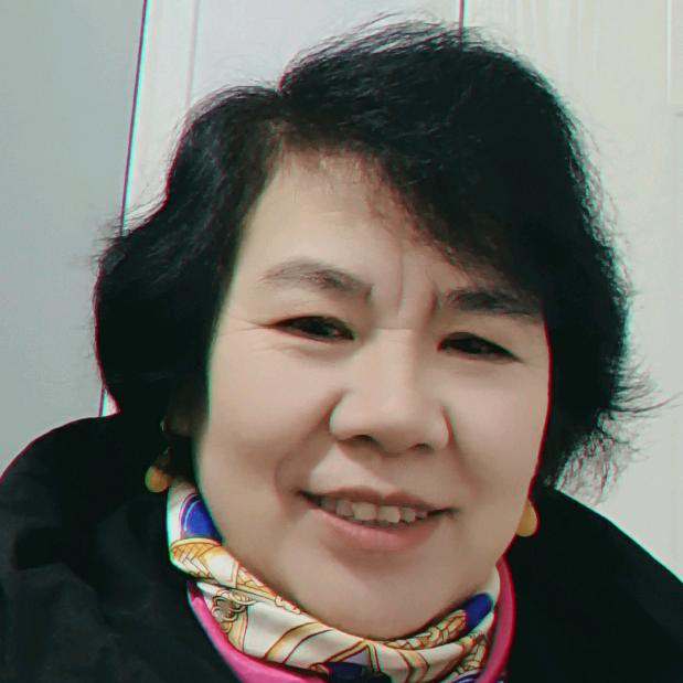 春不换