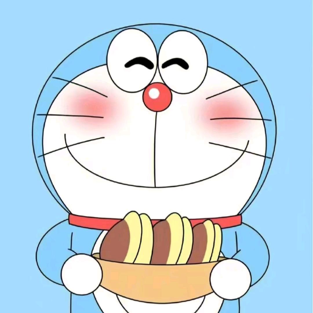 咔吃脆美食