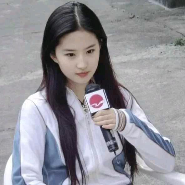 芋泥啵