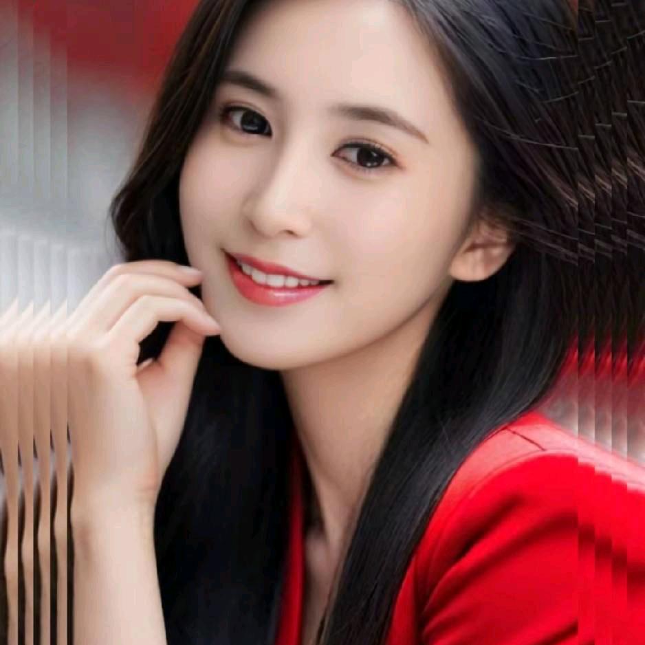 玫瑰花🌹🌹🌹