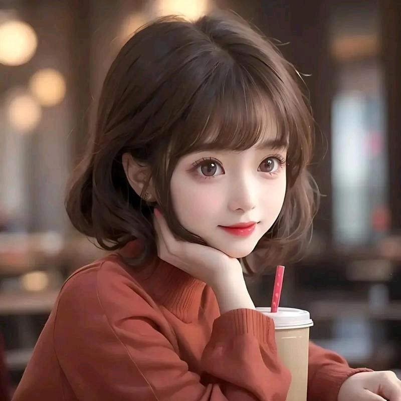 简衣