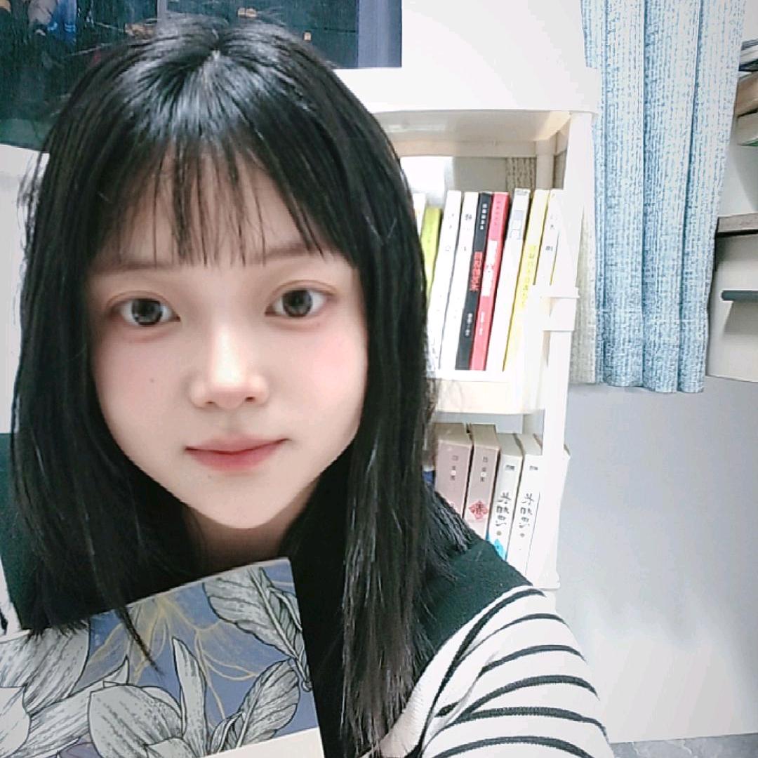 南窗读书屋