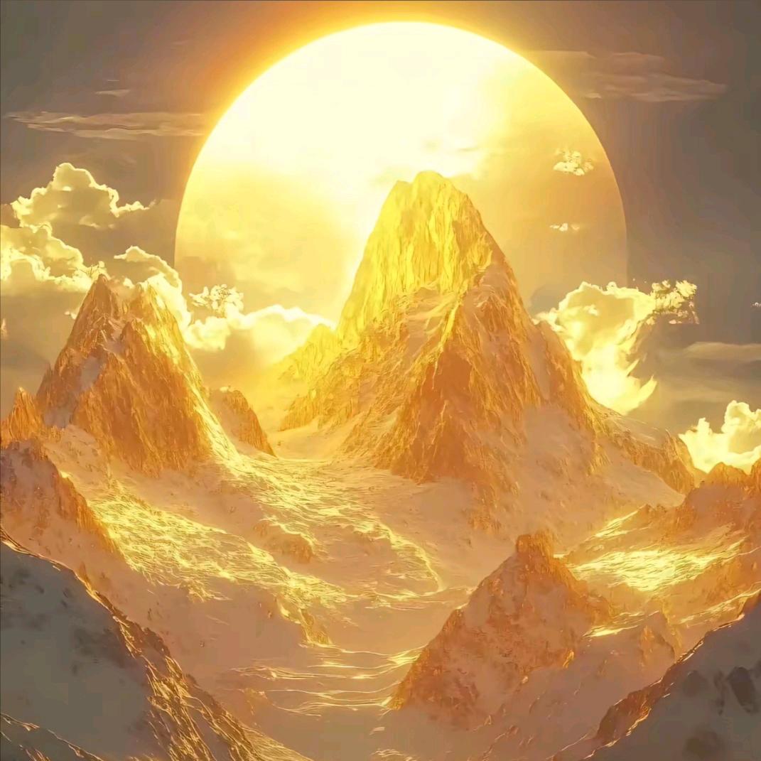 王彪
