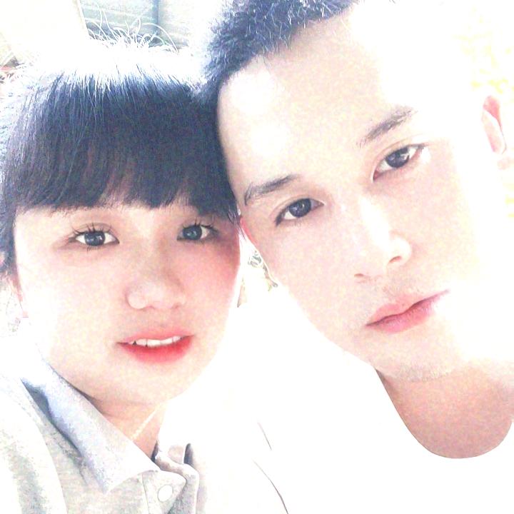 Happy  渤♥️