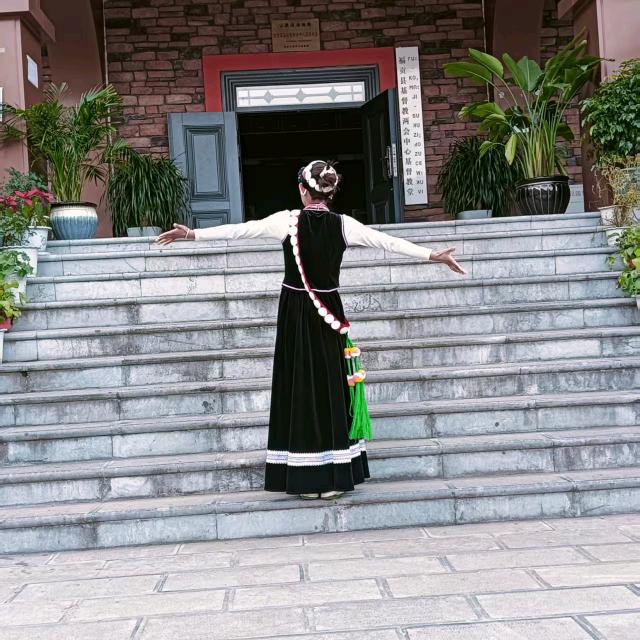 雨甜