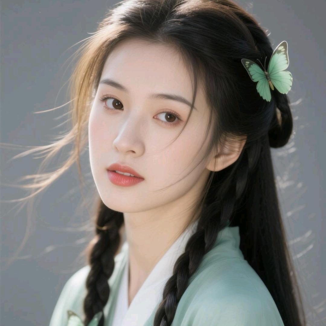 摩妮卡