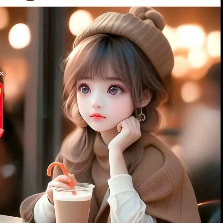 辣妹子🤡🤡