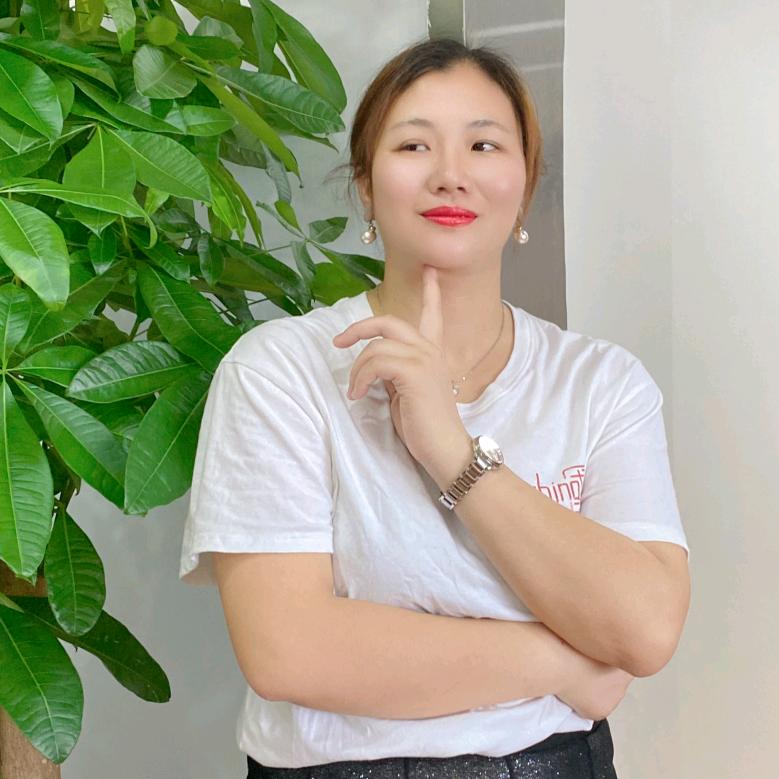 太仓晓徐家政（做高端品质）软装清（收徒中