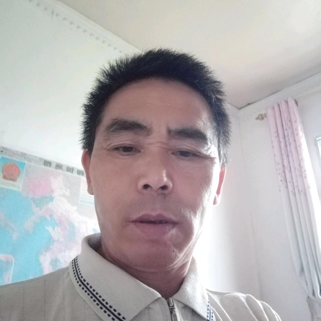 似水年华