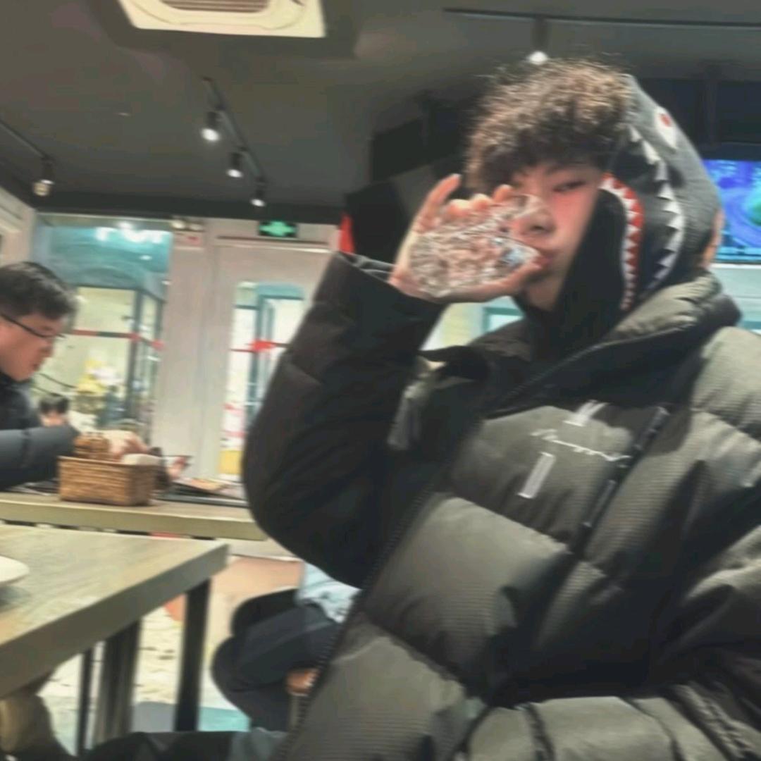小泉🐞