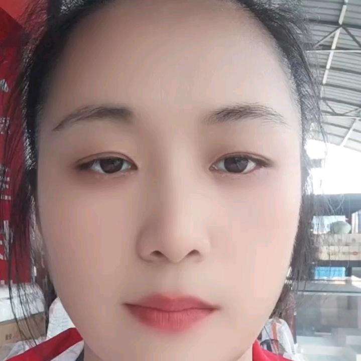 湖南妹(19点30分)