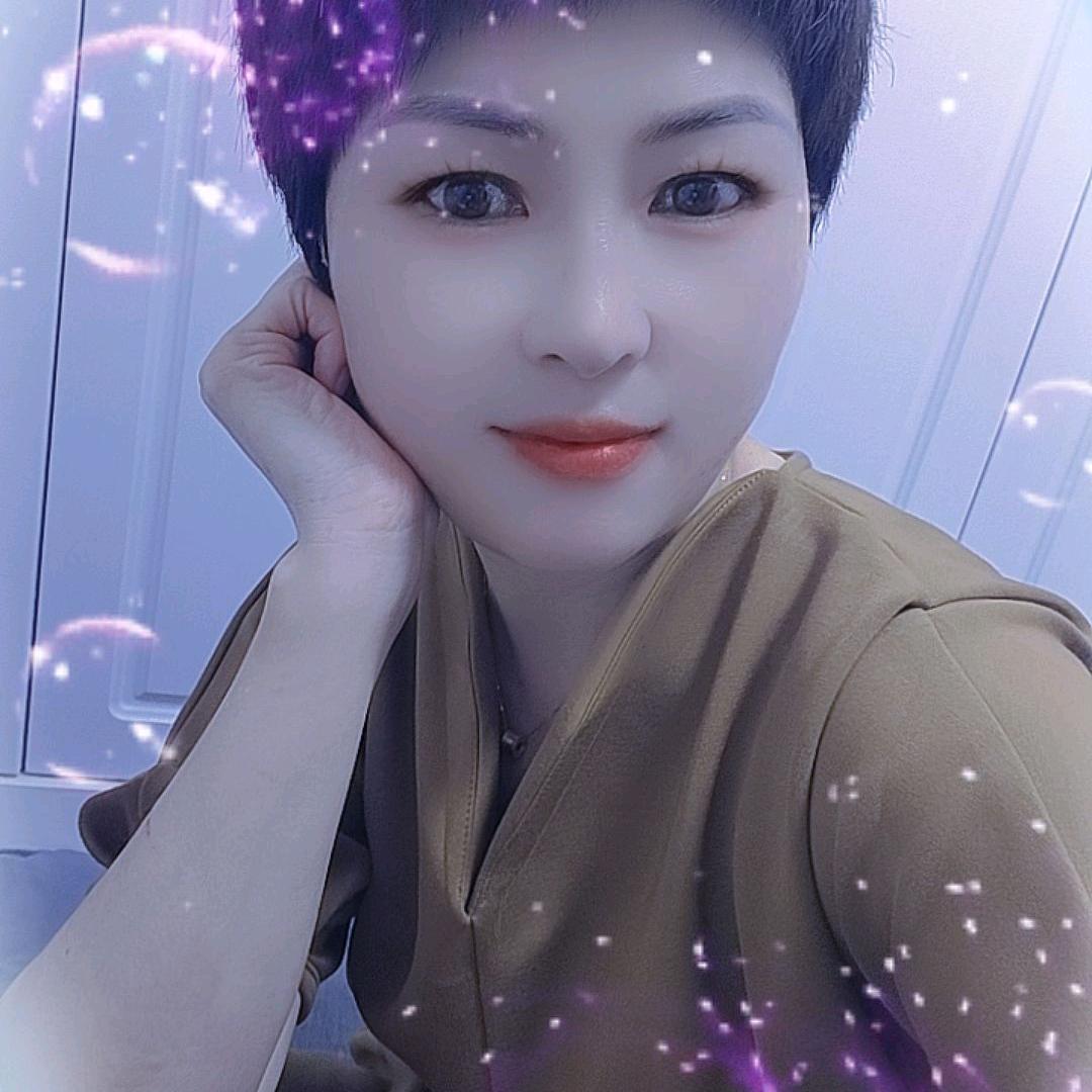 人生如梦
