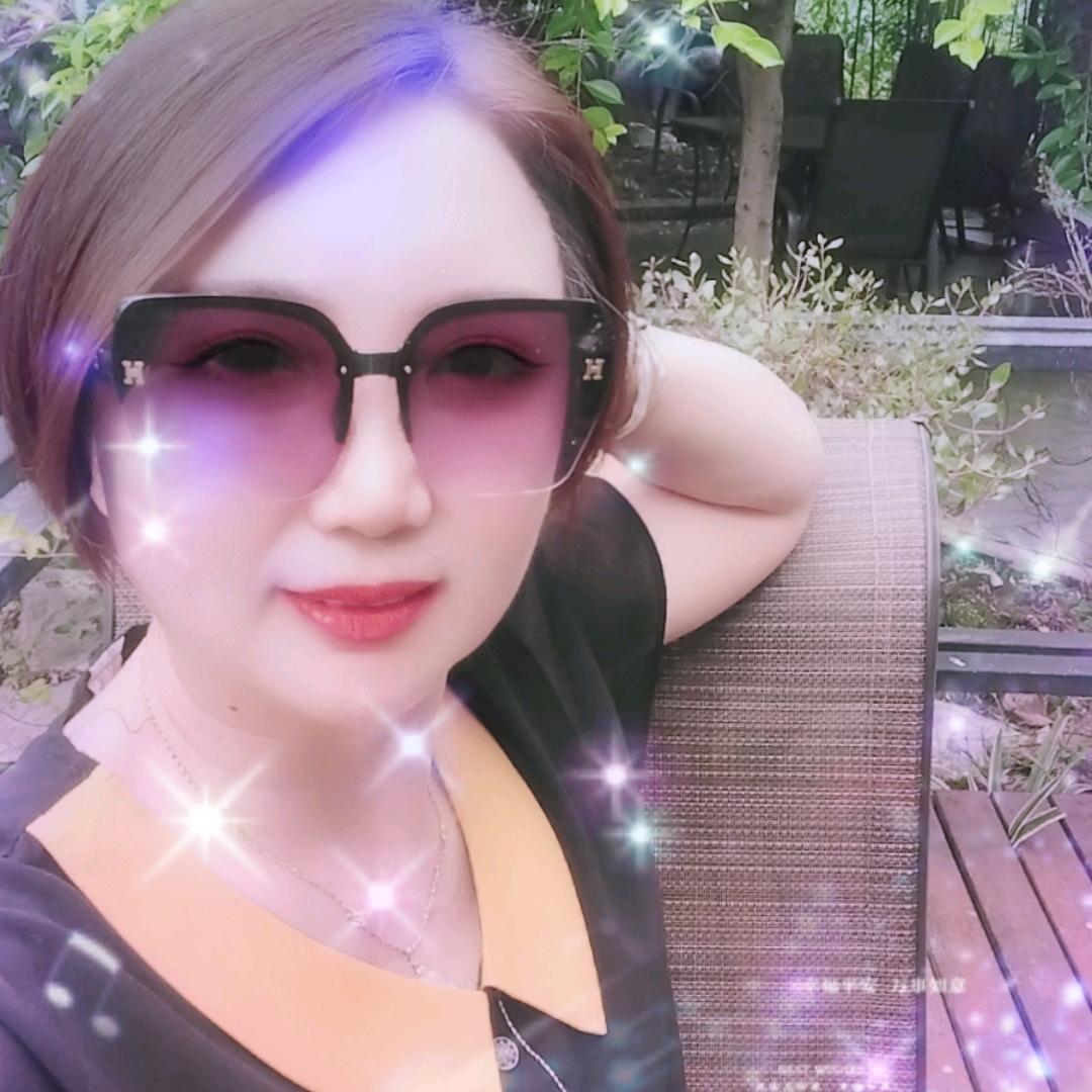 红丽