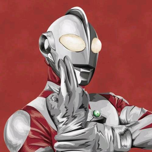 ╭∩╮（︶︿︶）╭∩╮☞拟态☜