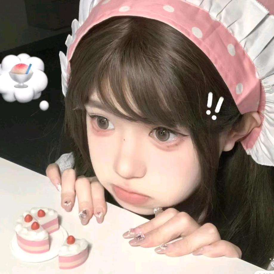 会发财的🥚