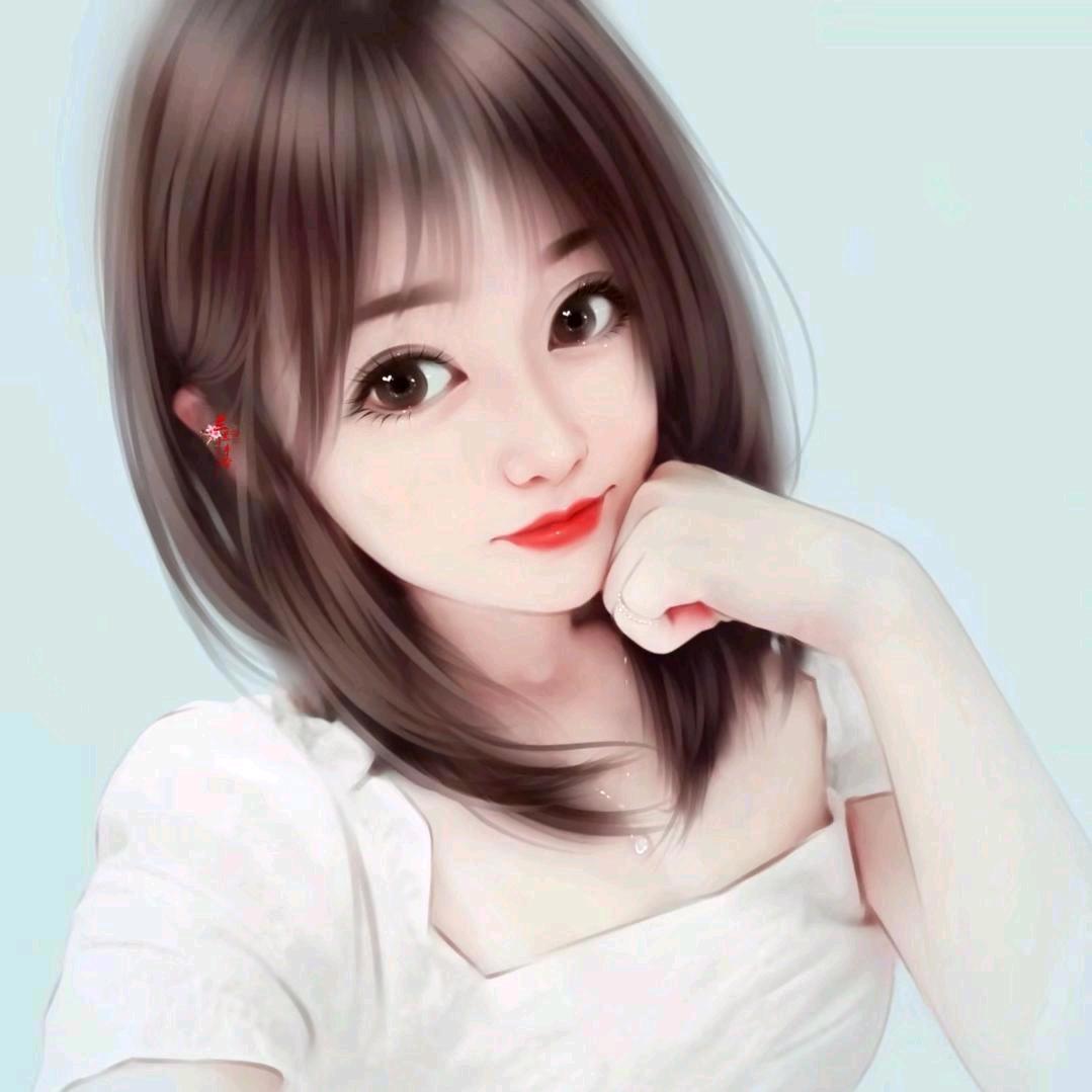 时光清浅！